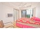15 ‘Vogue’, 5 Broadbeach Boulevard, Broadbeach QLD 4218