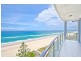 15 ‘Vogue’, 5 Broadbeach Boulevard, Broadbeach QLD 4218