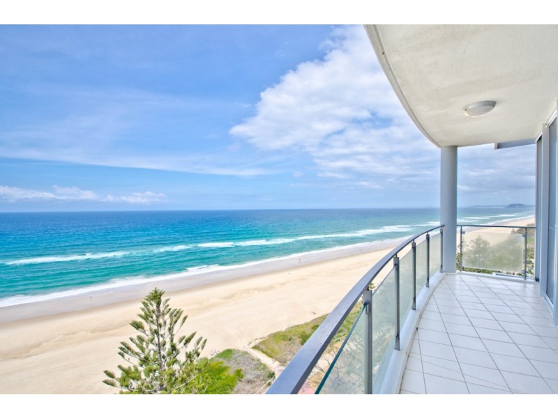 15 ‘Vogue’, 5 Broadbeach Boulevard, Broadbeach QLD 4218
