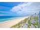 15 ‘Vogue’, 5 Broadbeach Boulevard, Broadbeach QLD 4218