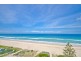 15 ‘Vogue’, 5 Broadbeach Boulevard, Broadbeach QLD 4218