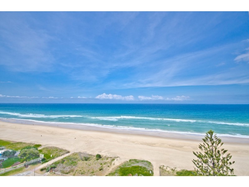 15 ‘Vogue’, 5 Broadbeach Boulevard, Broadbeach QLD 4218