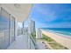 15 ‘Vogue’, 5 Broadbeach Boulevard, Broadbeach QLD 4218