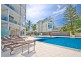 15 ‘Vogue’, 5 Broadbeach Boulevard, Broadbeach QLD 4218