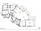 15 ‘Vogue’, 5 Broadbeach Boulevard, Broadbeach QLD 4218 Floorplan