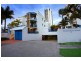 3 ‘Surfers Beach Resort  II’ 193 Surf Parade, Surfers Paradise QLD 4217