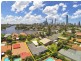38 The Corso, Isle Of Capri QLD 4217