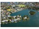 38 The Corso, Isle Of Capri QLD 4217