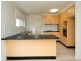 38 The Corso, Isle Of Capri QLD 4217