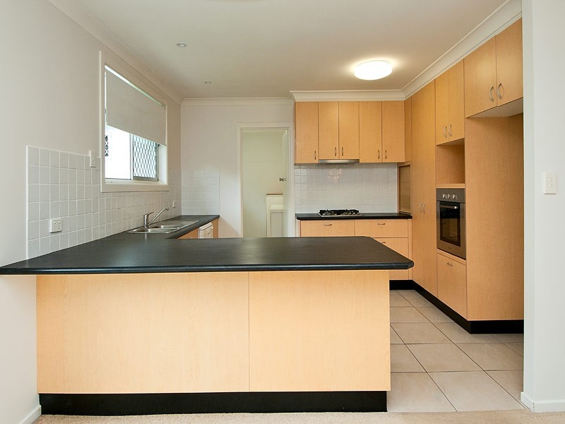 38 The Corso, Isle Of Capri QLD 4217