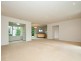 38 The Corso, Isle Of Capri QLD 4217
