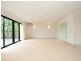 38 The Corso, Isle Of Capri QLD 4217