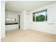 38 The Corso, Isle Of Capri QLD 4217
