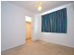 38 The Corso, Isle Of Capri QLD 4217
