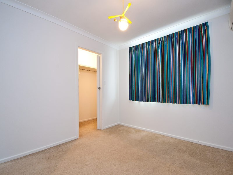38 The Corso, Isle Of Capri QLD 4217