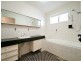 38 The Corso, Isle Of Capri QLD 4217