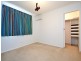 38 The Corso, Isle Of Capri QLD 4217