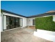 38 The Corso, Isle Of Capri QLD 4217