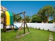 38 The Corso, Isle Of Capri QLD 4217