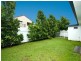 38 The Corso, Isle Of Capri QLD 4217