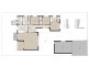 38 The Corso, Isle Of Capri QLD 4217 Floorplan