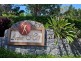 4171 Archer Hill ‘Royal Pines’, Benowa QLD 4217