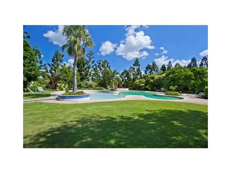 4171 Archer Hill ‘Royal Pines’, Benowa QLD 4217