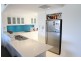 4171 Archer Hill ‘Royal Pines’, Benowa QLD 4217