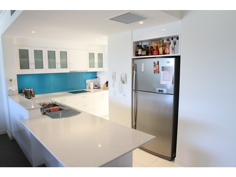 4171 Archer Hill ‘Royal Pines’, Benowa QLD 4217
