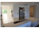 4171 Archer Hill ‘Royal Pines’, Benowa QLD 4217
