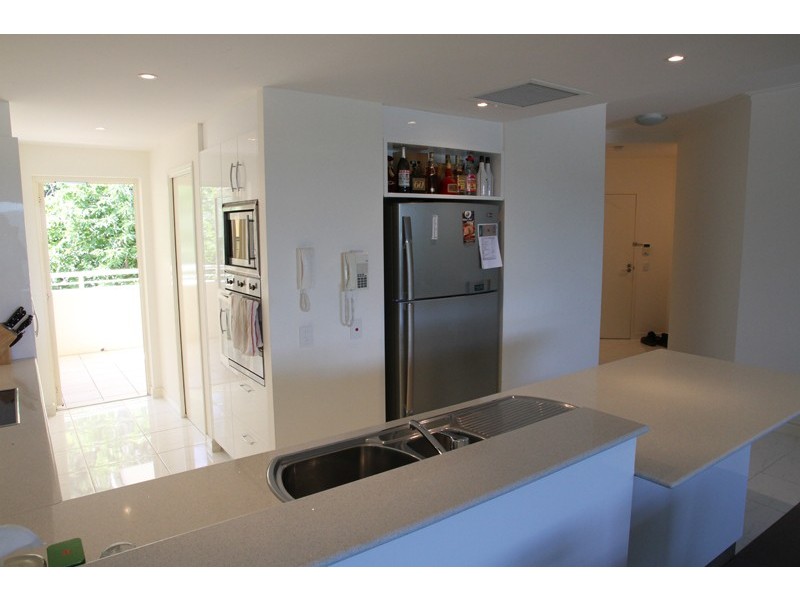 4171 Archer Hill ‘Royal Pines’, Benowa QLD 4217