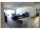 4171 Archer Hill ‘Royal Pines’, Benowa QLD 4217