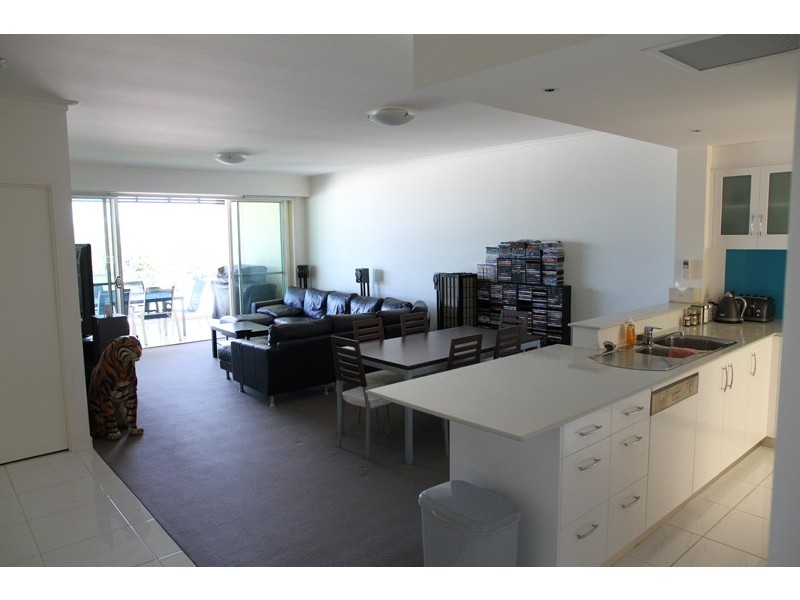 4171 Archer Hill ‘Royal Pines’, Benowa QLD 4217