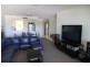 4171 Archer Hill ‘Royal Pines’, Benowa QLD 4217