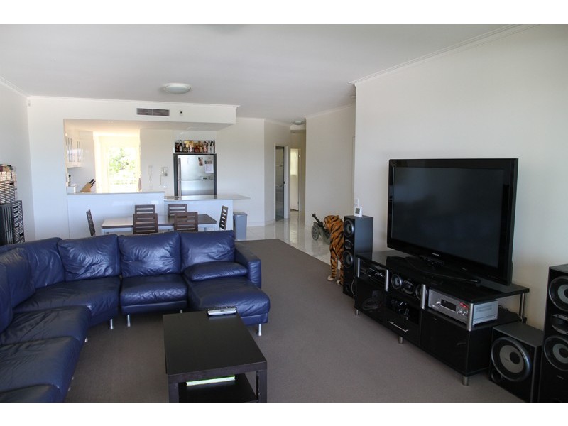 4171 Archer Hill ‘Royal Pines’, Benowa QLD 4217
