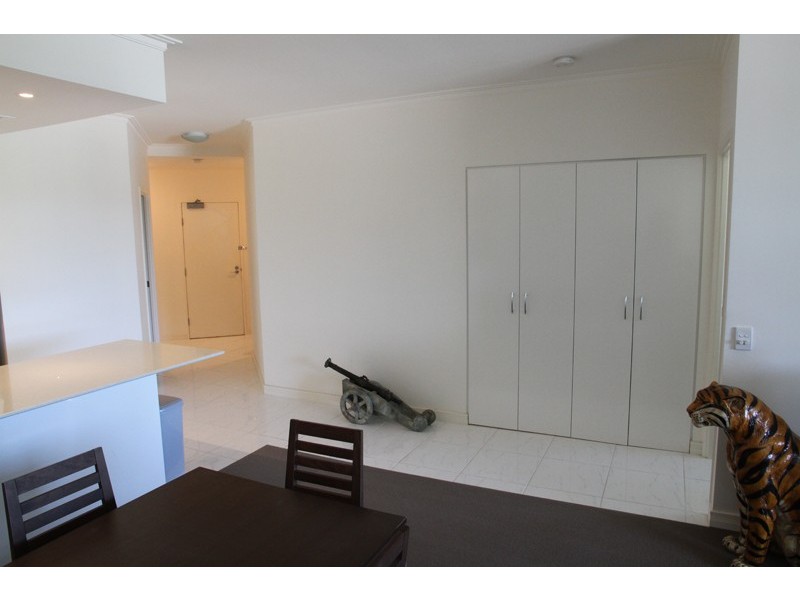 4171 Archer Hill ‘Royal Pines’, Benowa QLD 4217