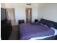 4171 Archer Hill ‘Royal Pines’, Benowa QLD 4217