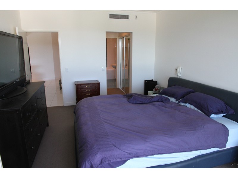 4171 Archer Hill ‘Royal Pines’, Benowa QLD 4217