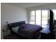 4171 Archer Hill ‘Royal Pines’, Benowa QLD 4217