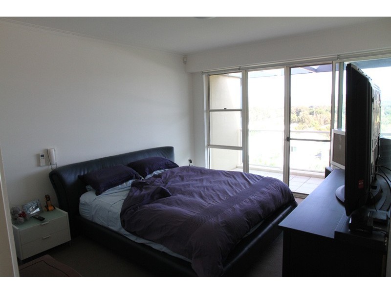 4171 Archer Hill ‘Royal Pines’, Benowa QLD 4217
