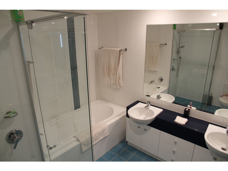 4171 Archer Hill ‘Royal Pines’, Benowa QLD 4217