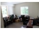 4171 Archer Hill ‘Royal Pines’, Benowa QLD 4217