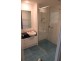 4171 Archer Hill ‘Royal Pines’, Benowa QLD 4217