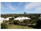 4171 Archer Hill ‘Royal Pines’, Benowa QLD 4217