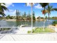 106 Edinburgh Rd, Benowa Waters QLD 4217