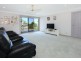 106 Edinburgh Rd, Benowa Waters QLD 4217