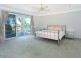 106 Edinburgh Rd, Benowa Waters QLD 4217