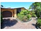 10 Crombie Ave, Bundall QLD 4217
