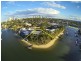 138 Amalfi Drive, Isle Of Capri QLD 4217
