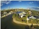138 Amalfi Drive, Isle Of Capri QLD 4217